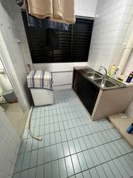Blk 663 Yishun Avenue 4 (Yishun), HDB 4 Rooms #463238911